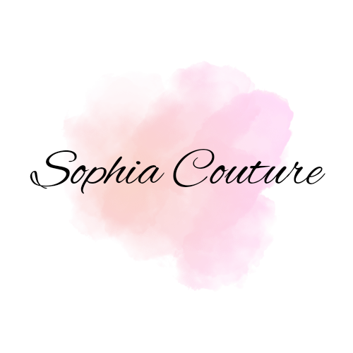 Sophia Couture